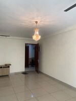 2 BHK 1304 Sq.Ft. Apartment in Prestige Royale Gardens