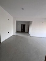 4 BHK +  2840 Sq.Ft. Apartment in Arpan Status Sky