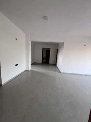 4 BHK Apartment For Rent in Arpan Status Sky, Jagatpur