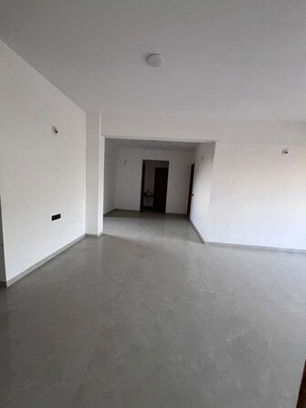 4 BHK +Apartment For Rent in Arpan Status Sky in Jagatpur, Ahmedabad