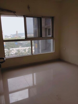2 BHK Apartment For Rent in Chembur