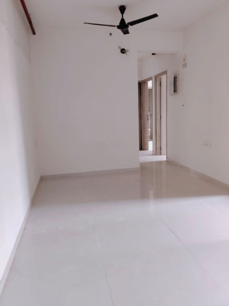 Living Room, chembur 2 Bedroom 550 Sq.Ft. Apartment In Chembur Mumbai 10672054