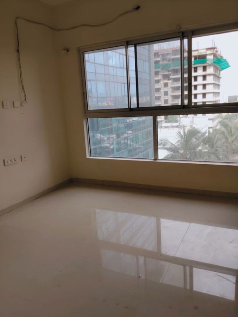 Bedroom, chembur 2 Bedroom 550 Sq.Ft. Apartment In Chembur Mumbai 10672054