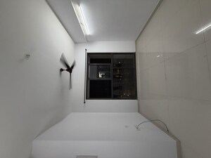 Room in 2 BHK Apartment at Lodha Downtown, Dombivli East – for Rent