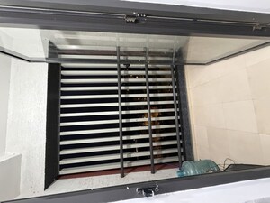  2 BHK Apartment at Lodha Downtown, Dombivli East – for Rent