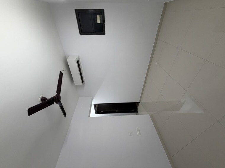 Room, lodha-downtown 2 Bedroom 689 Sq.Ft. Apartment In Dombivli East Thane 10672059