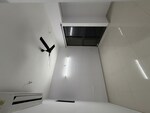 2 BHK 689 Sq.Ft. Apartment in Lodha Downtown