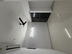 2 BHK Apartment For Rent in Lodha Downtown