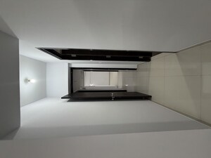  2 BHK Apartment at Lodha Downtown, Dombivli East – for Rent