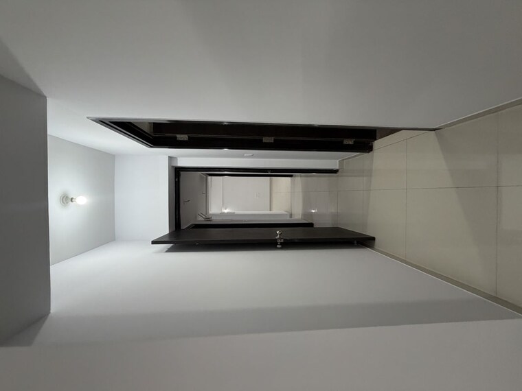 undefined, lodha-downtown 2 Bedroom 689 Sq.Ft. Apartment In Dombivli East Thane 10672059