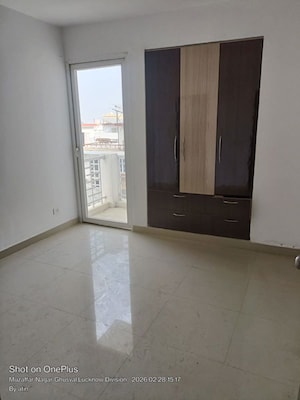 Room in 2 BHK Apartment at Tulsiani Urban Woods, Sushant Golf City – for Sale