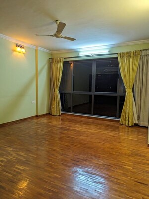 Room in 3 BHK Apartment at Marvel Arco, Hadapsar – for Sale