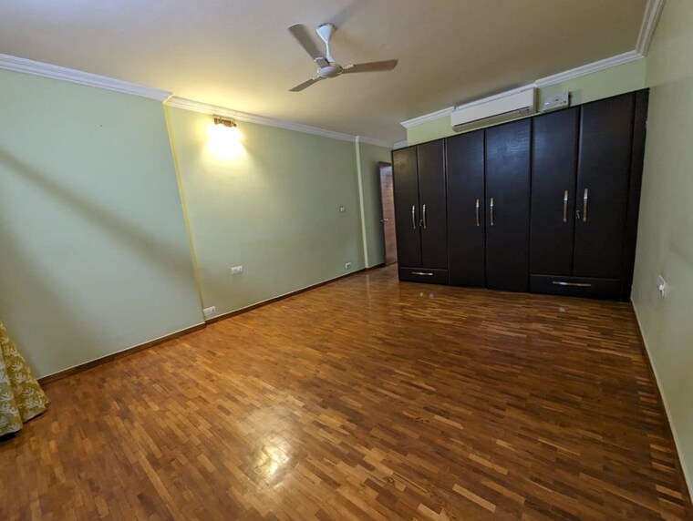 Room, marvel-arco 3 Bedroom 1835 Sq.Ft. Apartment In Hadapsar Pune 10672070