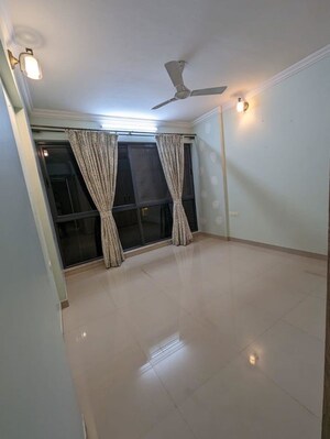 Bathroom in 3 BHK Apartment at Marvel Arco, Hadapsar – for Sale