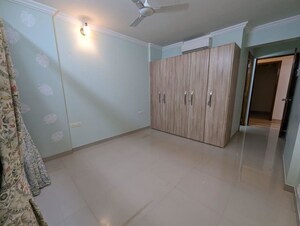 Room in 3 BHK Apartment at Marvel Arco, Hadapsar – for Sale