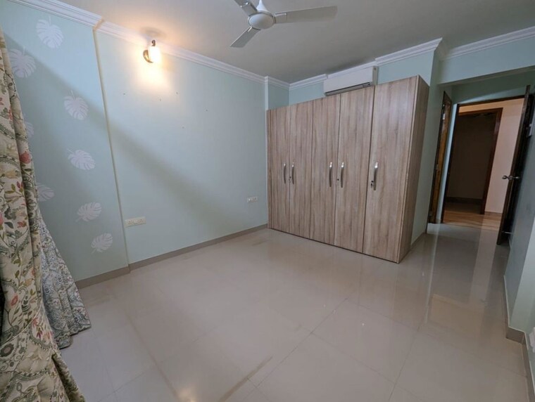 Room, marvel-arco 3 Bedroom 1835 Sq.Ft. Apartment In Hadapsar Pune 10672070