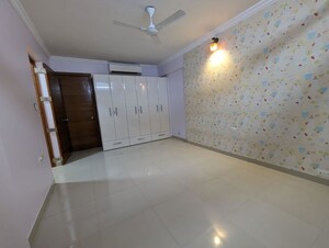 Room in 3 BHK Apartment at Marvel Arco, Hadapsar – for Sale