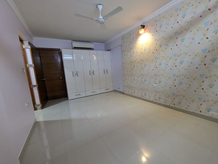 Room, marvel-arco 3 Bedroom 1835 Sq.Ft. Apartment In Hadapsar Pune 10672070