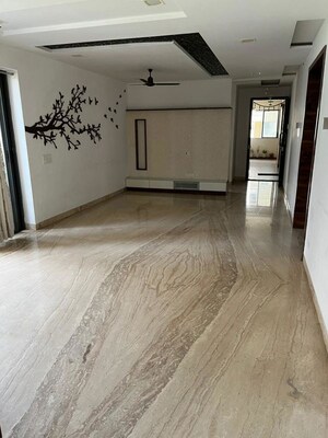 3 BHK Apartment For Sale in Marvel Arco, Hadapsar