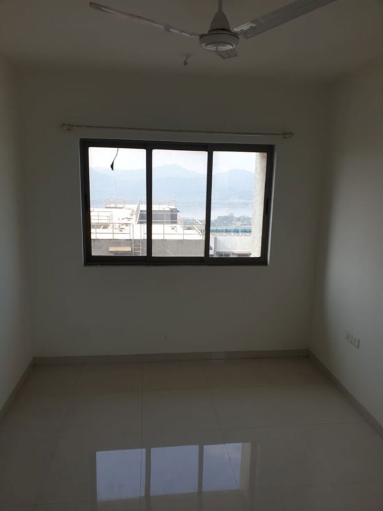 Room, lodha-splendora 1.5 Bedroom 700 Sq.Ft. Apartment In Ghodbunder Road Thane 10672046