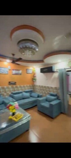 3 BHK +Builder Floor For Sale in Vipin Garden