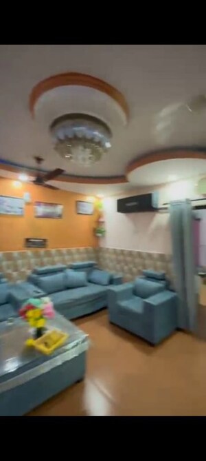 3 BHK Builder Floor For Sale in Vipin Garden