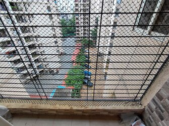 1 BHK +Apartment For Rent in Cosmos Enclave in Kasarvadavali, Thane