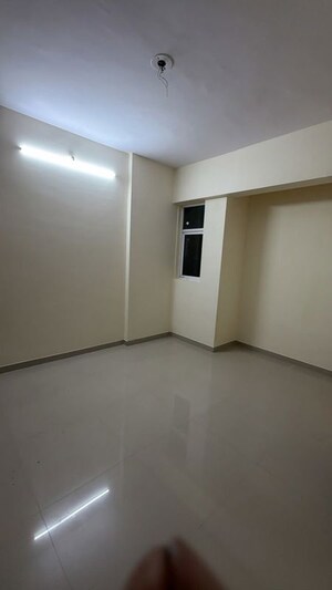 Bedroom in 2 BHK Apartment at Puranik Aarambh, Ghodbunder Road – for Rent