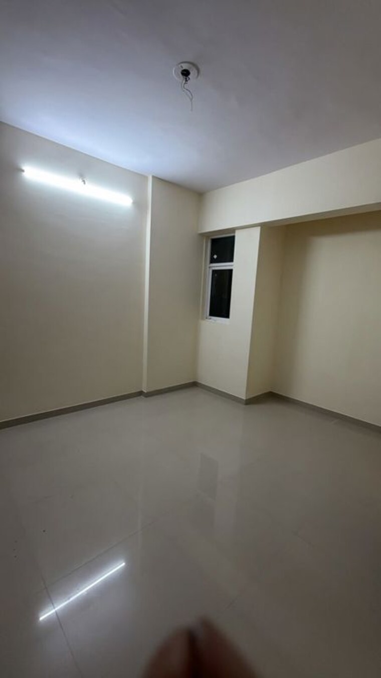 Bedroom, puranik-aarambh 2 Bedroom 600 Sq.Ft. Apartment In Ghodbunder Road Thane 10672077