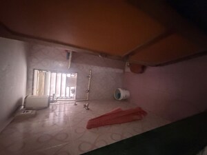Living Room in 1 BHK Apartment at Lovely Home Apartment Jogeshwari, Jogeshwari West – for Rent