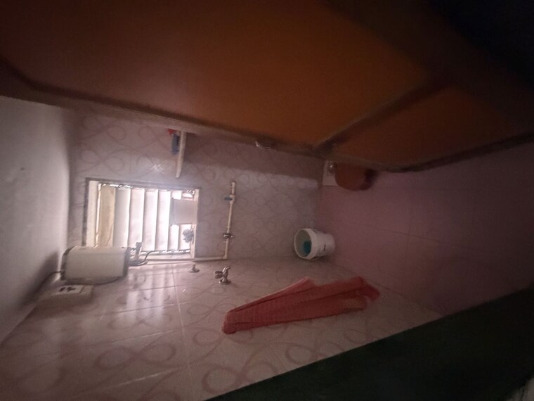 Living Room, lovely-home-apartment-jogeshwari 1 Bedroom 4000 Sq.Ft. Apartment In Jogeshwari West Mumbai 10672075