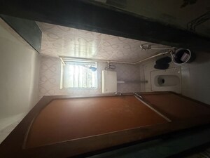 Kitchen in 1 BHK Apartment at Lovely Home Apartment Jogeshwari, Jogeshwari West – for Rent