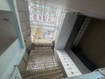 1 BHK 4000 Sq.Ft. Apartment in Lovely Home Apartment Jogeshwari