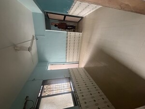 Kitchen in 1 BHK Apartment at Lovely Home Apartment Jogeshwari, Jogeshwari West – for Rent