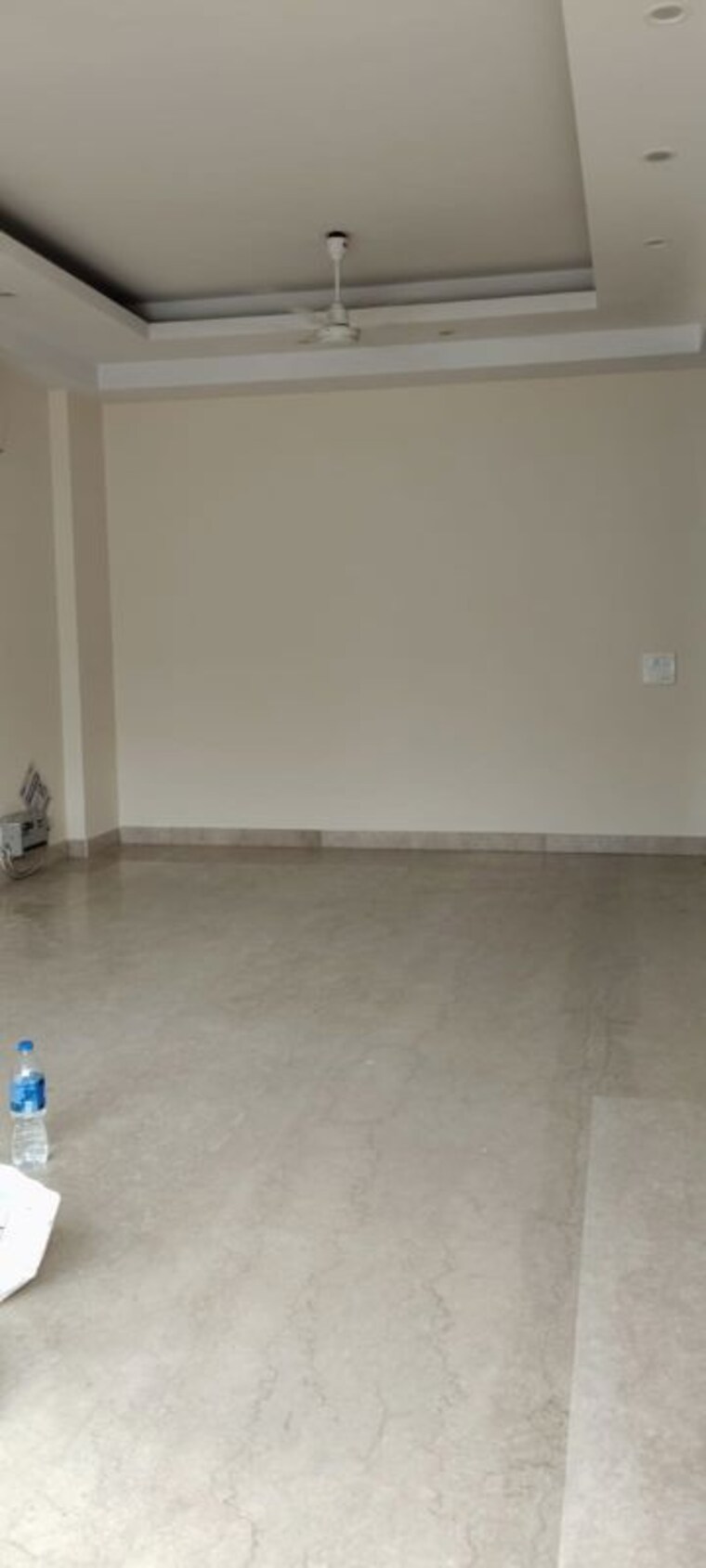 Room, greater kailash i 3 Bedroom 1850 Sq.Ft. Builder Floor In Greater Kailash I Delhi 10672082