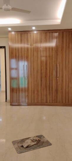 3 BHK +Builder Floor For Sale in Greater Kailash I