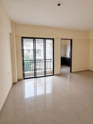 1 BHK Apartment For Rent in K M Horizon Palms, Owale