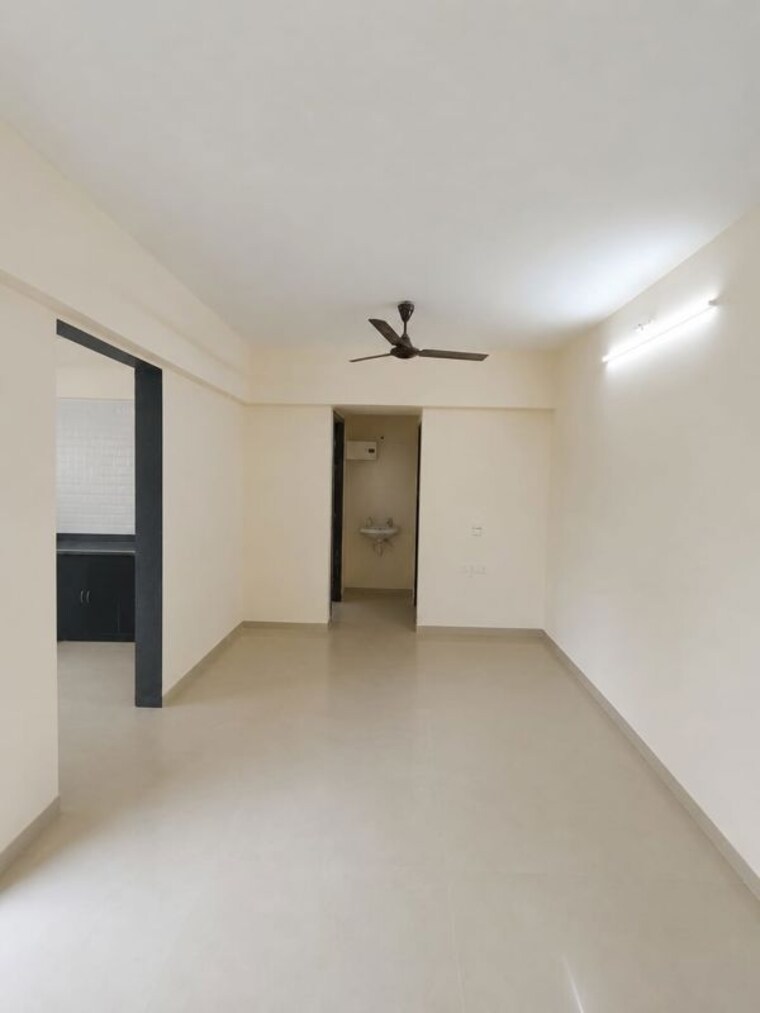 Room, k-m-horizon-palms 1 Bedroom 450 Sq.Ft. Apartment In Owale Thane 10672088