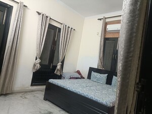 3 BHK Villa For Rent in Sector 48