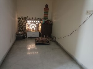  3 BHK Villa at Sector 48 – for Rent
