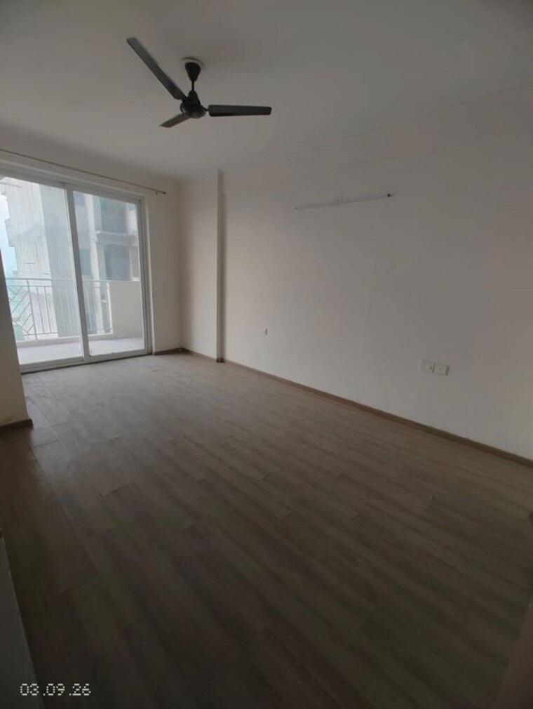 Room, pareena-coban-residences 3 Bedroom 1997 Sq.Ft. Apartment In Sector 99a Gurgaon 10672084