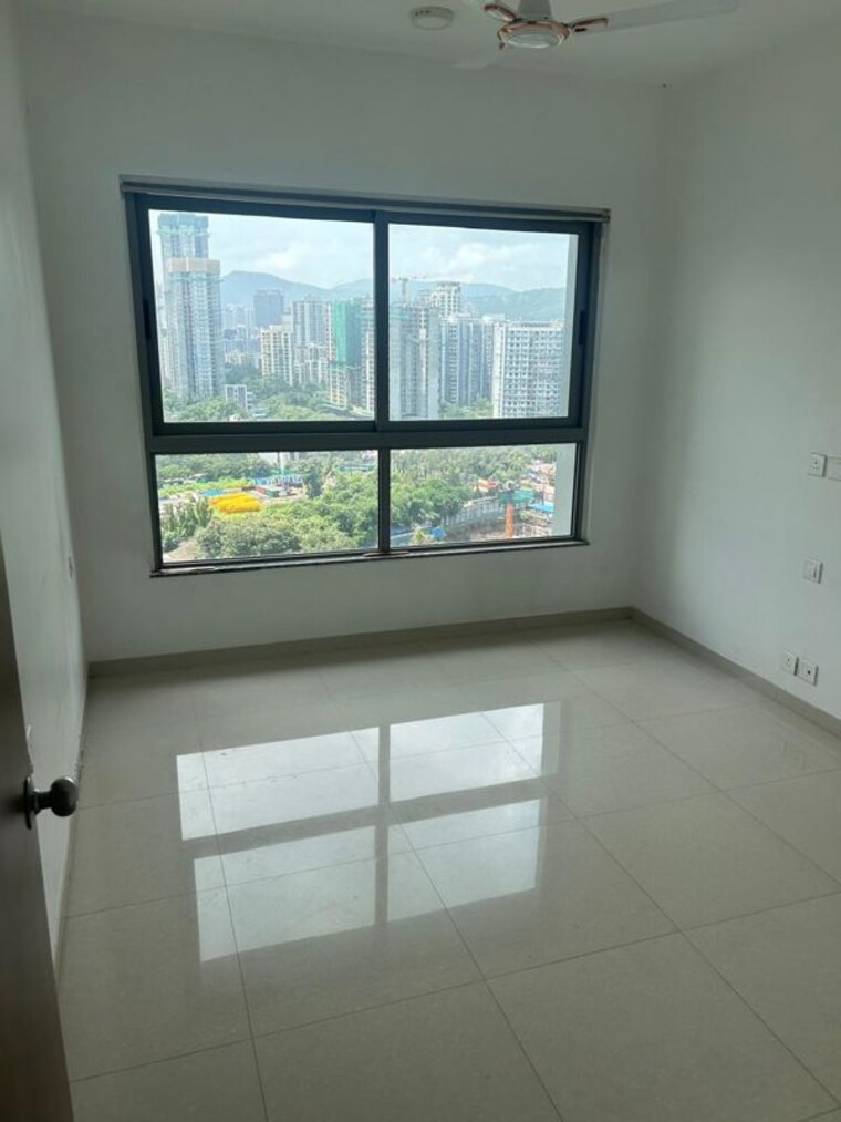 Room, kalpataru-immensa 3 Bedroom 1200 Sq.Ft. Apartment In Kolshet Road Thane 10672092