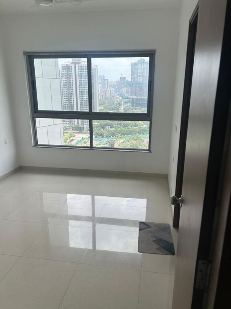 Room, kalpataru-immensa 3 Bedroom 1200 Sq.Ft. Apartment In Kolshet Road Thane 10672092