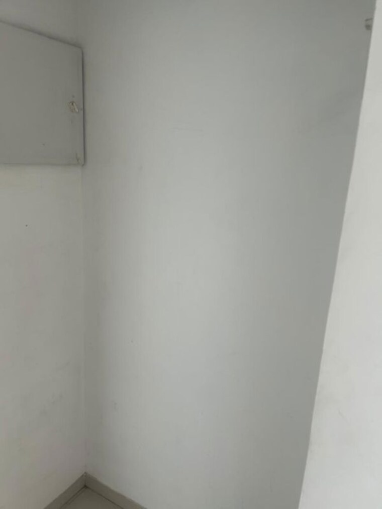 Room, kalpataru-immensa 3 Bedroom 1200 Sq.Ft. Apartment In Kolshet Road Thane 10672092