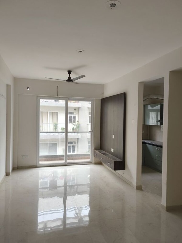 Room, signature-global-city 2 Bedroom 1060 Sq.Ft. Apartment In Sector 37d Gurgaon 10672100