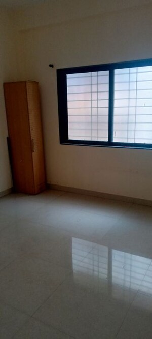 2 BHK Villa For Rent in Pradhikaran