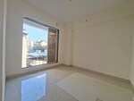 1 BHK 320 Sq.Ft. Apartment in Metropolis Bayside