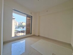 1 BHK Apartment For Sale in Metropolis Bayside
