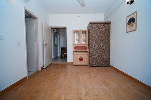 Room in 3 BHK Apartment at Bestech Park View Sanskruti, Sector 92 – for Sale