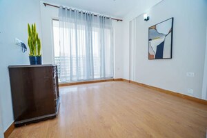 Room in 3 BHK Apartment at Bestech Park View Sanskruti, Sector 92 – for Sale